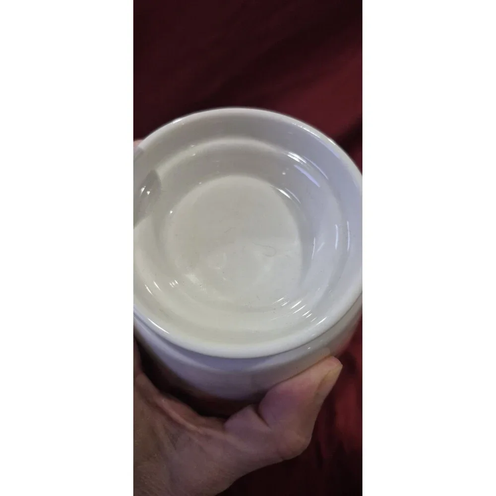 Scentsy Club Exclusive SPREAD YOUR WINGS Premium Warmer RARE Butterflies EUC
